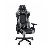 FENRIR RACING-STYLE GAMING ERGONOMIC CHAIR