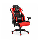 GENBU RACING-STYLE ERGONOMIC GAMING CHAIR