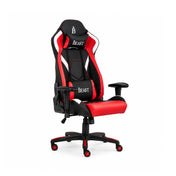 GENBU RACING-STYLE ERGONOMIC GAMING CHAIR