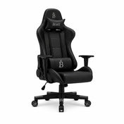 LADON RACING-STYLE GAMING ERGONOMIC CHAIR