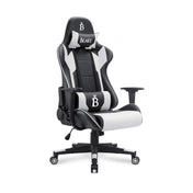 LADON RACING-STYLE GAMING ERGONOMIC CHAIR