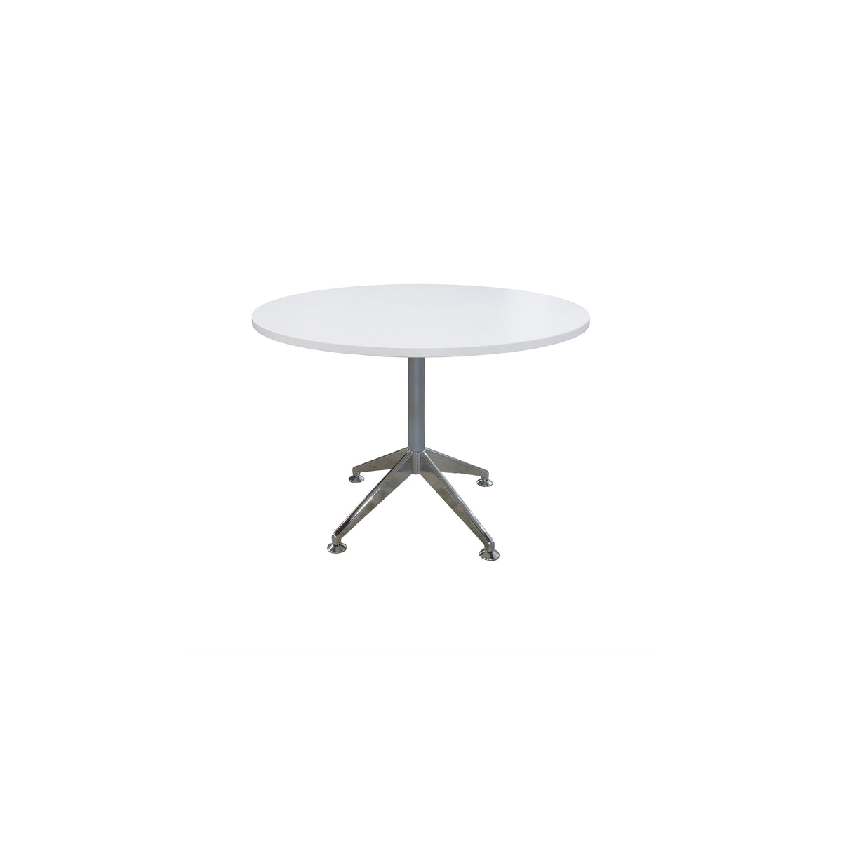 Conference Tables, Round & Square Conference Table Online - OFX Office