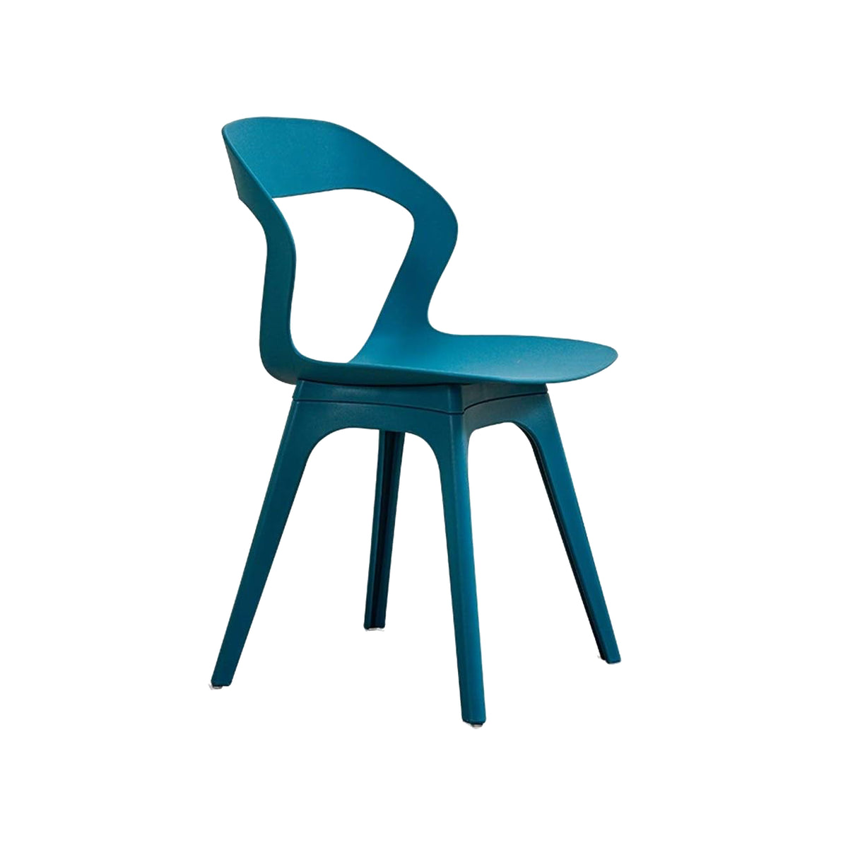 DESIGNER COMMERCIAL-GRADE VISTOR CHAIR