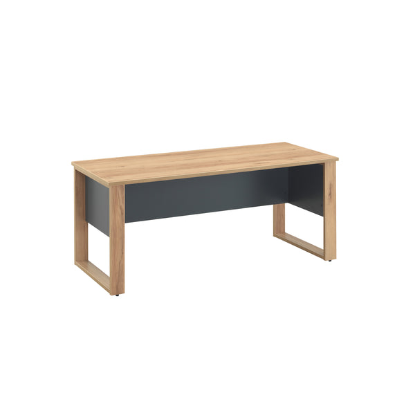 TUMII 70" OFFICE DESK
