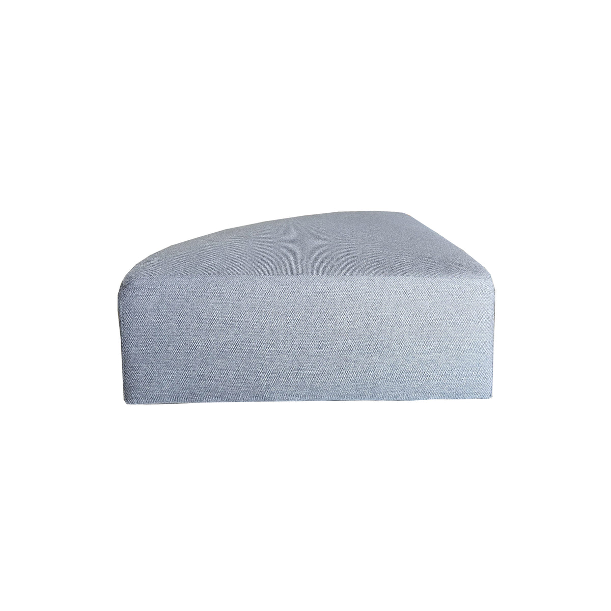 MILLENIAL CORNER SOFA