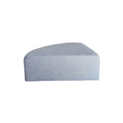 MILLENIAL CORNER SOFA