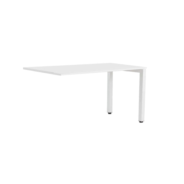 MANIFESTO SERIES 30" RETURN DESK