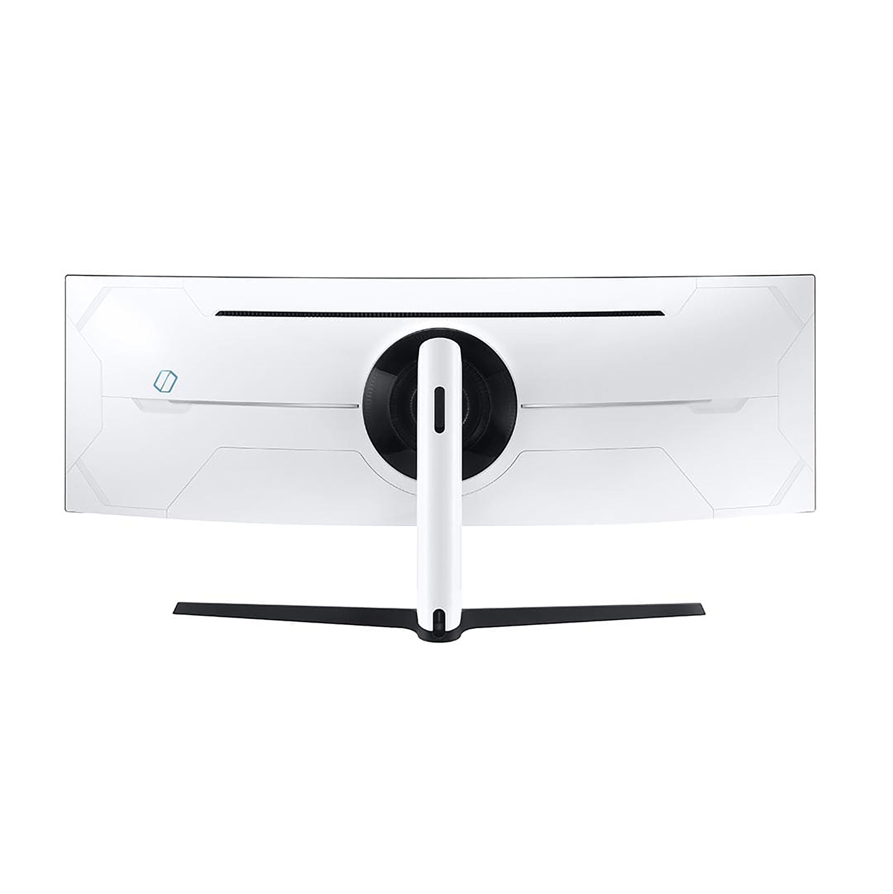 SAMSUNG 49-INCH ODYSSEY G9 GAMING 
