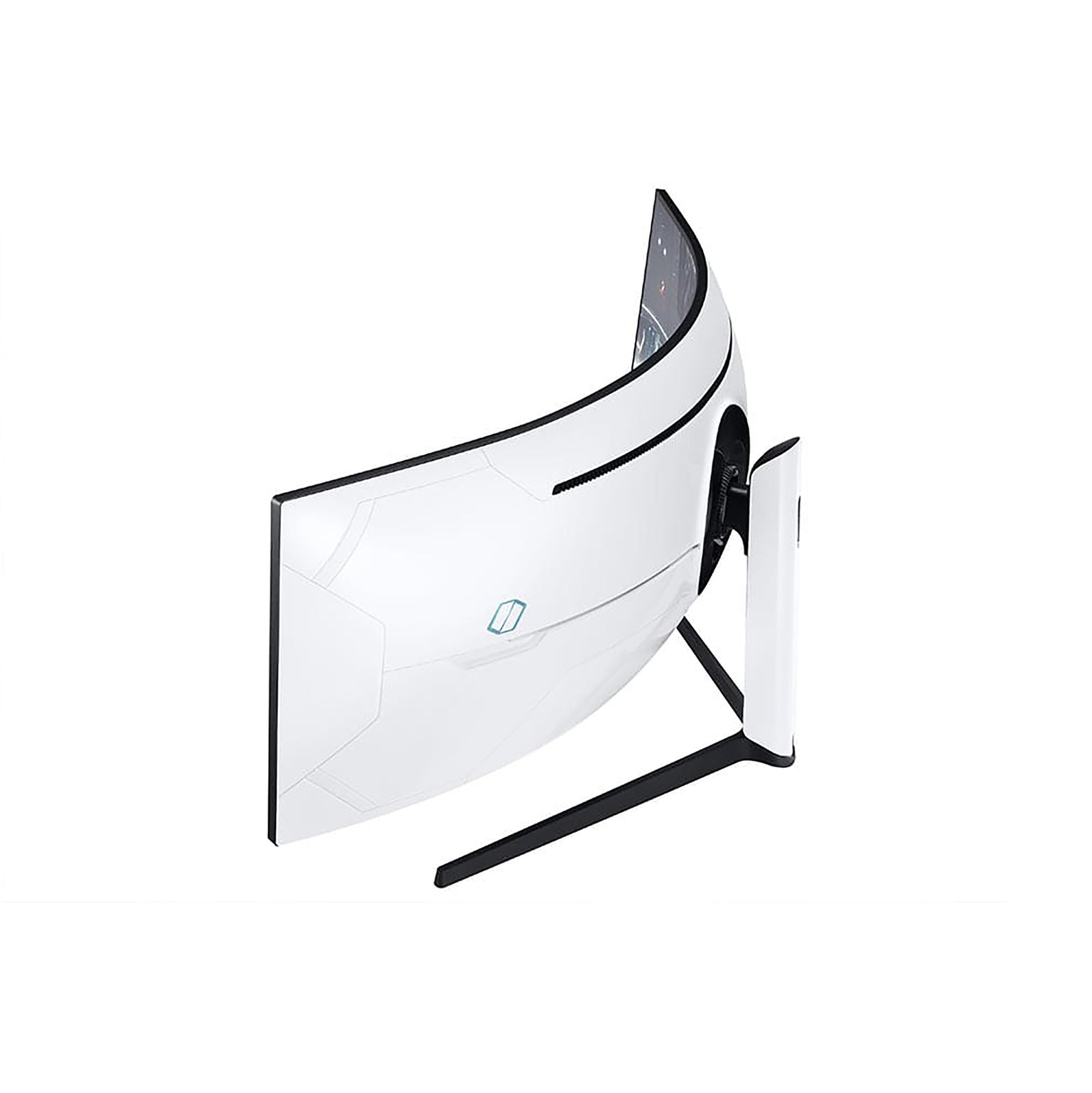 【ジャンク】Samsung Odyssey G9 49インチ Amazon.com: SAMSUNG 49” Odyssey G9 Gaming Monitor, 1000R