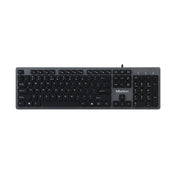 MEETION MT-K841 USB STANDARD KEYBOAR