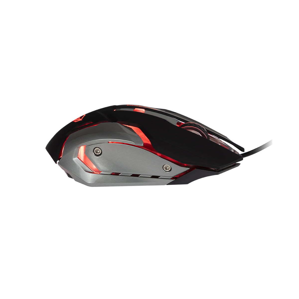 MEETION MM915 ENTRE LEVEL PC BACKLIT GAMER MOUSE