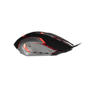 MEETION MM915 ENTRE LEVEL PC BACKLIT GAMER MOUSE