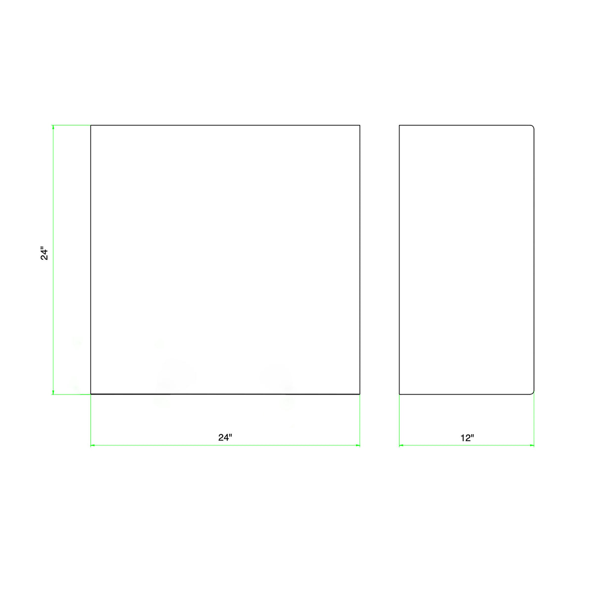 PORTABLE DESKTOP ACRYLIC  SCREEN