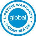 GLO-1925451-LG-GRY - 4-DRAWER LEGAL VERTICAL-GLOBAL-OFXoffice