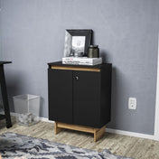 LOS ANGELES - CABINET