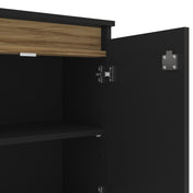 LOS ANGELES - CABINET