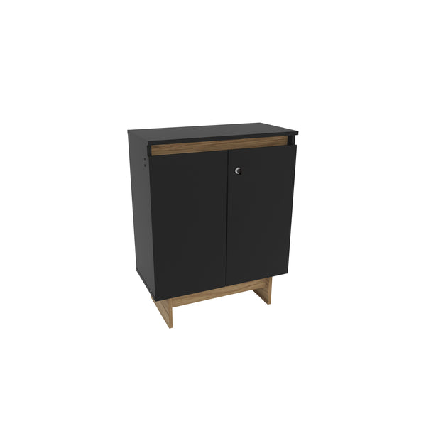 LOS ANGELES - CABINET
