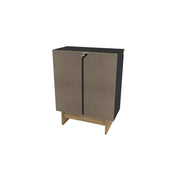 LOS ANGELES - CABINET