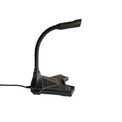 BEAST GAMING MICROPHONE
