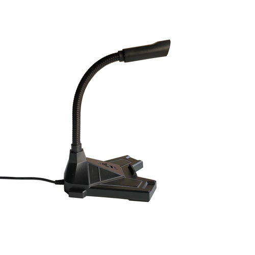 BEAST GAMING MICROPHONE