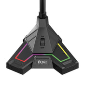 BEAST GAMING MICROPHONE
