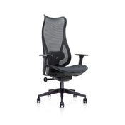 NEWGEN6233A -  HIGH-BACK ALL MESH EXECUTIVE CHAIR
