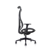 NEWGEN6233A -  HIGH-BACK ALL MESH EXECUTIVE CHAIR