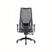 NEWGEN6233A -  HIGH-BACK ALL MESH EXECUTIVE CHAIR