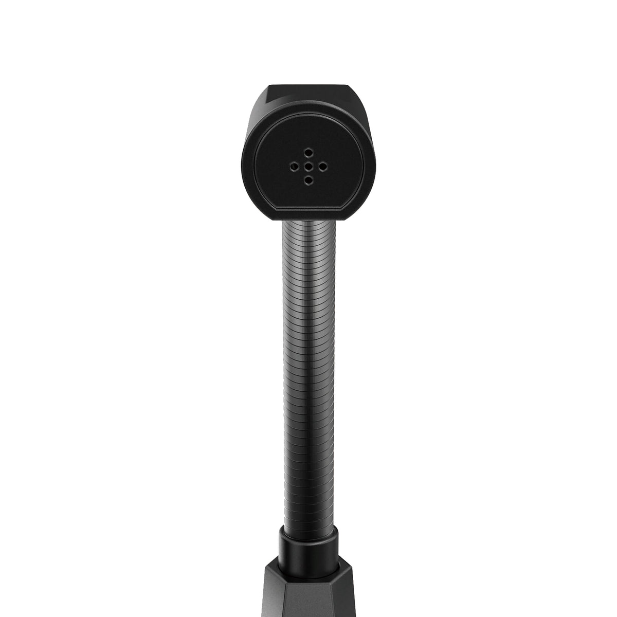 BEAST GAMING MICROPHONE
