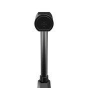BEAST GAMING MICROPHONE