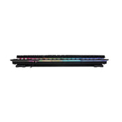 FANTECH K612 SOLDIER PRO GAMING MEMBRAND KEYBOARD