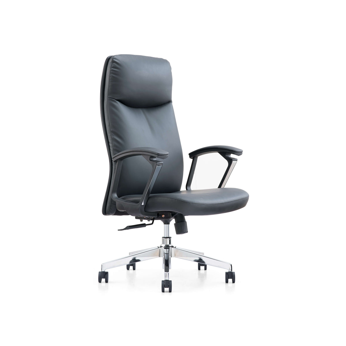 Executive Chairs Online OFX Office