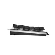 FANTECH K612 SOLDIER PRO GAMING MEMBRAND KEYBOARD