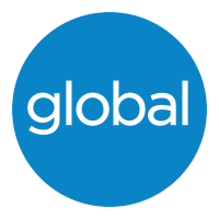 GLO-1925401-LT-GRY - 4-DRAWER LETTER VERTICAL-GLOBAL-OFXoffice