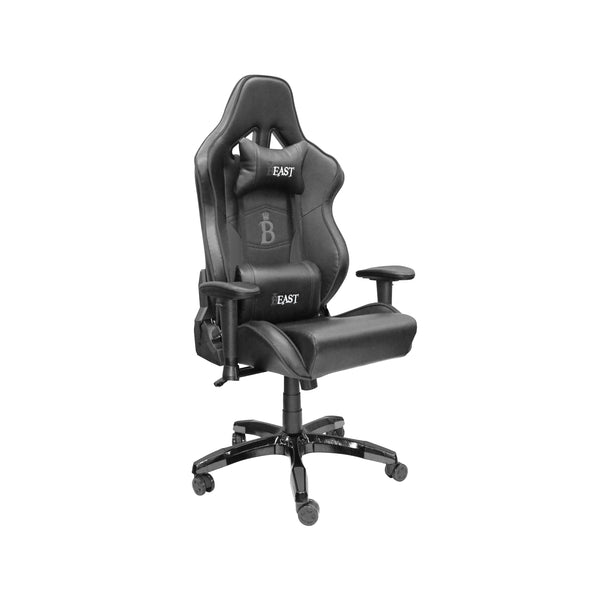 Gaming Chairs Amazon, ergonomic chairs, gaming chairs Puerto Rico Page ...