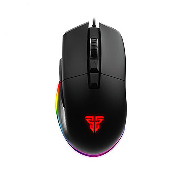 FANTECH HERO UX1 WIRED PRO-GAMING MOUSE