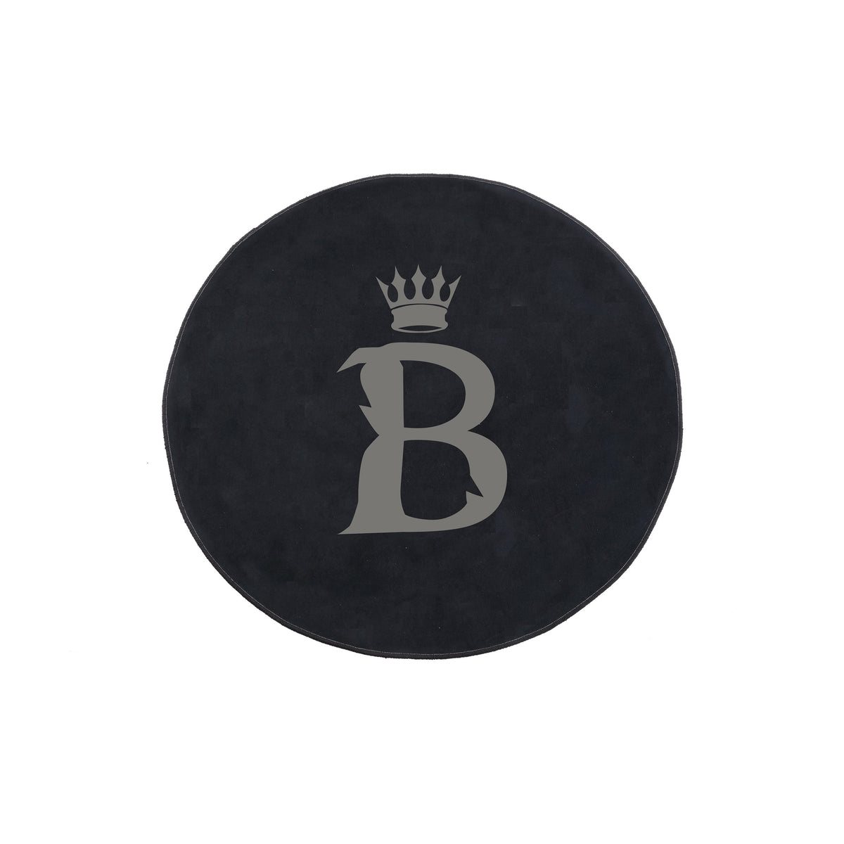 OFX - Beast gaming floor mat