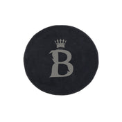 OFX - Beast gaming floor mat