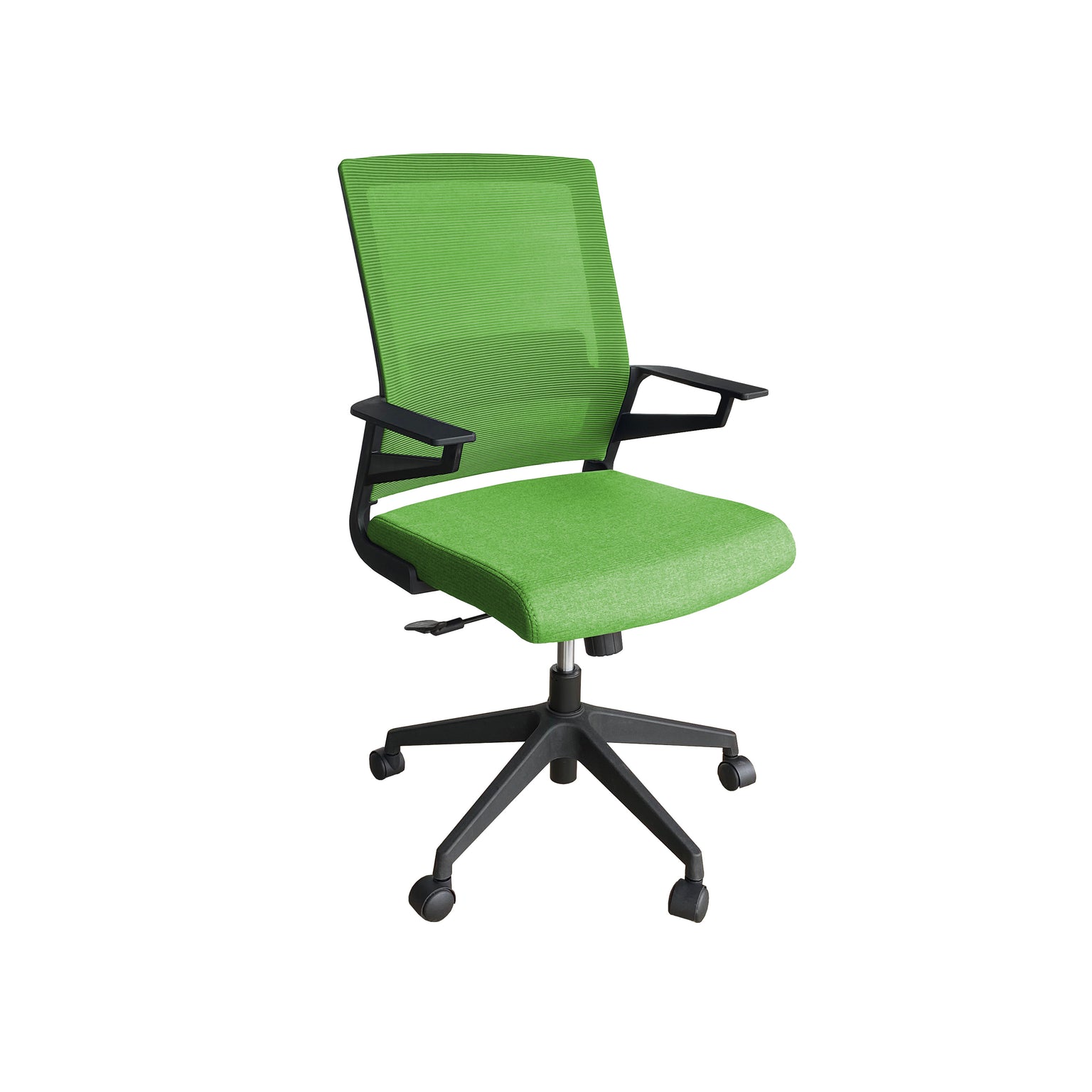 Hatil Swivel Chair Hatil Chair Price Headrest Mesh Office Chair