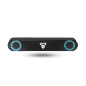 FANTECH RESONANCE BS150 BLACK BLUETOOTH SPEAKER