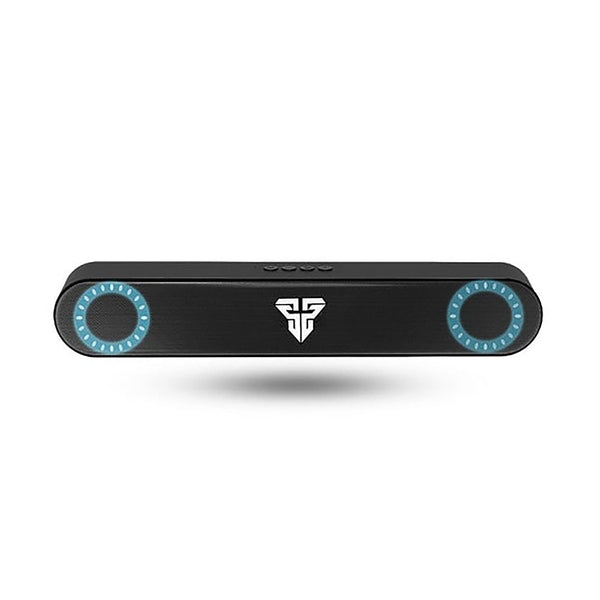 FANTECH RESONANCE BS150 BLACK BLUETOOTH SPEAKER