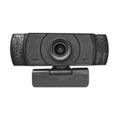 Beast webcam with microphone 1080p HD streaming USB