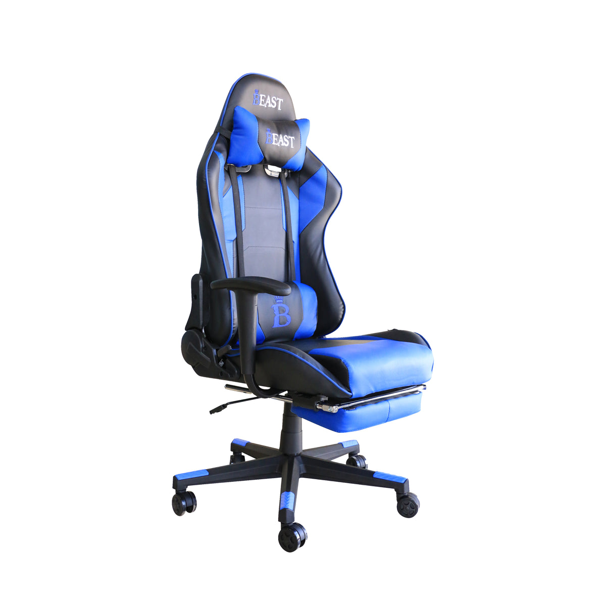 Gaming Chairs Amazon, ergonomic chairs, gaming chairs Puerto Rico OFX