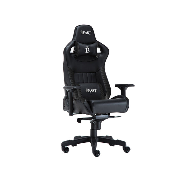 Gaming Chairs Amazon, ergonomic chairs, gaming chairs Puerto Rico Page