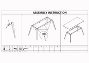 Assembly Instruction