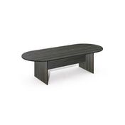AXIS RACETRACK 71x35 CONFERENCE TABLE