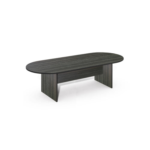 AXIS RACETRACK 71x35 CONFERENCE TABLE