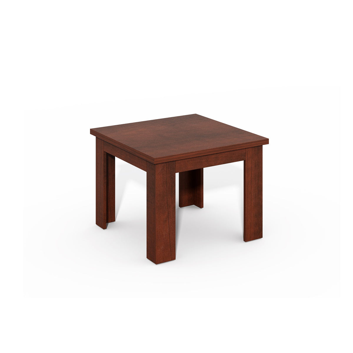 VERSA SQUARE 23x23 SIDE TABLE