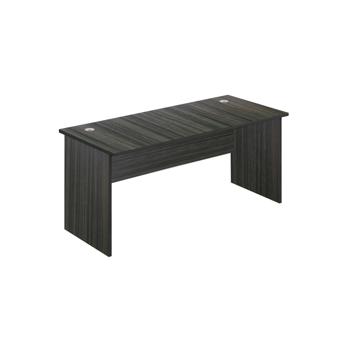 VERSA 30X71 CONFERENCE DESK SHELL
