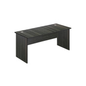 VERSA 30X71 CONFERENCE DESK SHELL